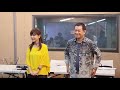 live 搶鮮看 蔡小虎 演唱會排練 龍千玉 朱海君探班