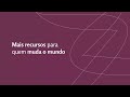 Nexo Investimento Social - Vídeo Institucional