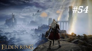 ELDEN RING - LET'S PLAY FR #54 ELPHAEL CORSET DE L'ARBRE SACRÉ