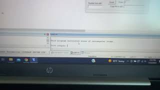 Lab 5 Simulation Demo