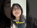 韩国vlog｜在首尔月租8k的房子长什么样…？！