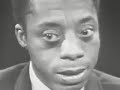 James Baldwin Moral Dilenma