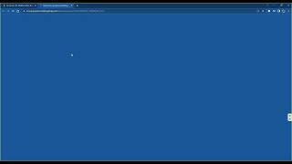 SJSU OneSearch Login and Access