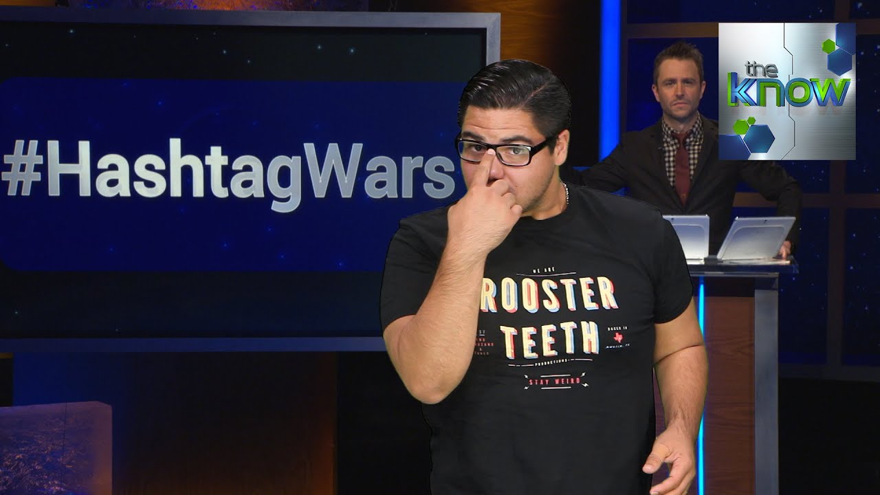 Comedy Central Renews Midnight For 2nd Season The Know Youtube