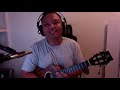 KYAS ONLINE UKULELE FESTIVAL vol.5 message from Aldrine Guerrero