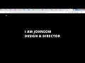 Text Reveal Animation Effects Only CSS | Reveal Animation In CSS