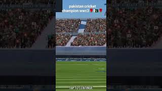 wcc3 new updatereal cricket  new updatereal cricket gameplayreal cricket  new updatewcc3