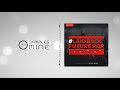 Hypeddit Samples - Laid Back Future Pop [FREE SAMPLE PACK]