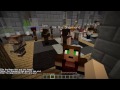 wedding day minecraft comes alive 3 ep 20 minecraft roleplay