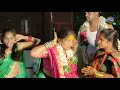 uppaguda kali mata 2021 sigam ii mangala aarti ii manisha sigam ii episode 09