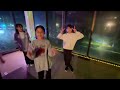 dunk shot nct wish 엔시티 위시 【hiphop】入門クラス ファムタイズオリジナルダンス（山形県長井市）