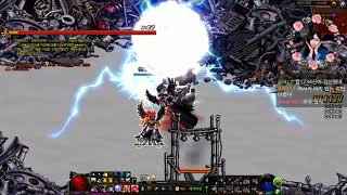 군대에서 관심병사 색출해내는법  sonycast   Dungeon Fighter Online  Top Clip by sosigenie