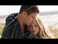 Película romántica de adolescentes amor a media noche (te reto a no llorar si lloraste comenta )