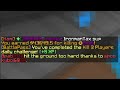 hcf trap montage 1 op sand trap