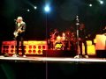 Status Quo, Proposing Medley,   29.5.2010