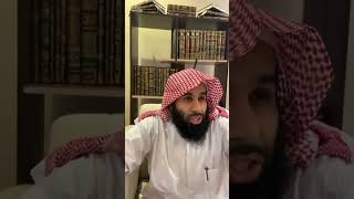 قاعدة قرآنية (2) .. (فلاح العاصمي).