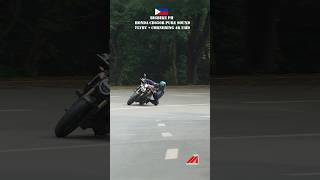 Honda CB650R Sound #shorts #shortvideo #foryou #viralvideo #motorcycle #trending #fyp #asmr #short