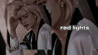 stray kids speed up songs/ playlist stray kids/ускоренные песни стрей кидс