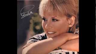 A Sign Of The Times-petula Clark 1966