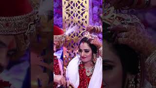 tare hain barati # wedding ceremony teaser # marriage video # wedding teaser # marriage cilp