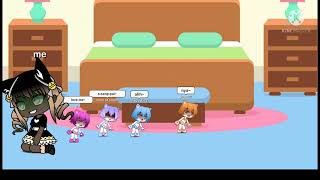 Mxtube.net :: Gacha fart room Mp4 3GP Video & Mp3 Download ...