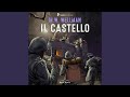 Chapter 07 - Il castello