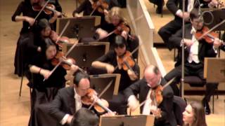 Trailer: Oct. 10th Verdi Requiem Stream