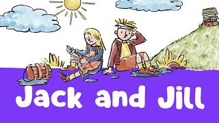 Exposed: The Disturbing Secrets of Jack and Jill Childcare