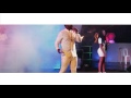 Mr. Bow - Akuna Munwane (Bilene Fim Do Ano)