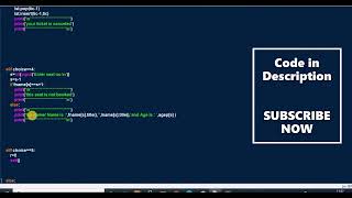 Ticket Booking System In Python With Source Code 2023 Free Download