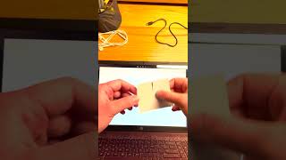 Match Cut One Video Assignment