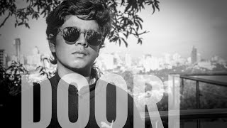 Doori|Gully Boy|Ranveer Singh and Alia Bhatt|Javed Akhtar|DIVINE|Rishi Rich|Zoya Akhtar