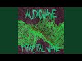 Timecode (Original Mix)