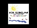 Bob Sinclar - Love Generation (Radio Edit)