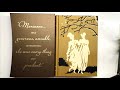 A Few Fair Books - Jane Austen's Sense and Sensibility by Folio Society 2015