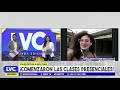 #LVC2 - Viajamos virtualmente a San Juan, una de las provincias en fase 5