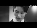 🔥집착광공 류시오🔥‘변우석x김혜윤x송건희’ 혐관 상플 part 1 2 3 합본 eng sub 드라마덕후레미 상플