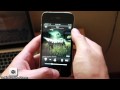 iPhone 4 Review & Hands On (Official)
