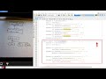 Comparing the Class methods: isInstance(Object) versus isAssignableFrom(Class)
