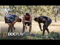 The Lake of Scars | Official Trailer | DocPlay