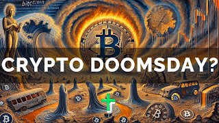 Doomsday for BTC?