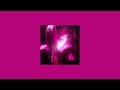 stxlkin - so bitter ( instrumental + slowed )