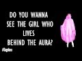 Lady Gaga - Aura (Lyrics)