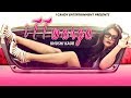 Best Punjabi Singer| New Punjabi Song | ITT WARGA | KHUSHI KAUR | Latest Songs | CANDY HITS