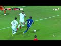 أهداف مباراة | سموحة 1-1 إنبي | الجولة الحادية والعشرون | الدوري المصري 2022/2021