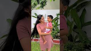 එයාගේ ලස්සන#best#trending #viralvideo #tiktok #shortvideo#song #shrots #trending#viral#love