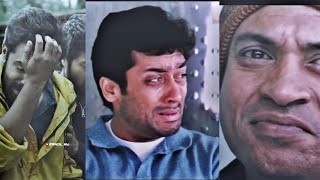 Sad emotion 😢 whatsapp status maine royaan malayalam sad scene