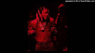 Lil Durk Type Beat 2023 - "Your pain" | Emotional Type Beat