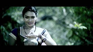 Bayangaramana Aalu 30 Second Trailer | Official Trailer | Arasar Raja Trailer 30 sec
