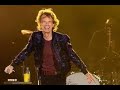 The Rolling Stones Live in L.A. on 10/14/21 “Midnight Rambler”